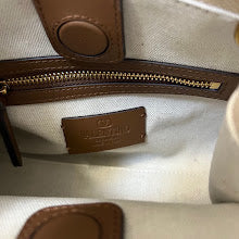 new-designer-premium-bags-nm2761