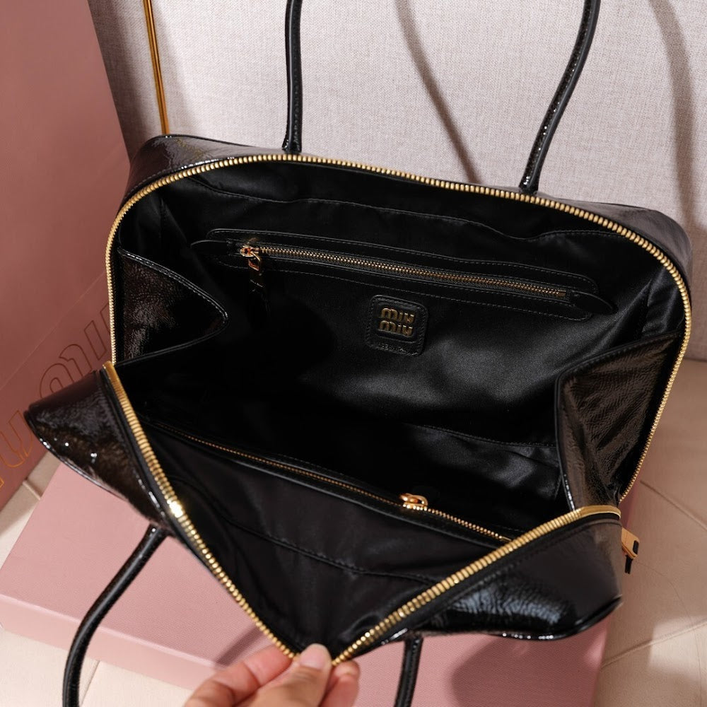 Dragons Bags Miun Miun Luxury Bag --123532
