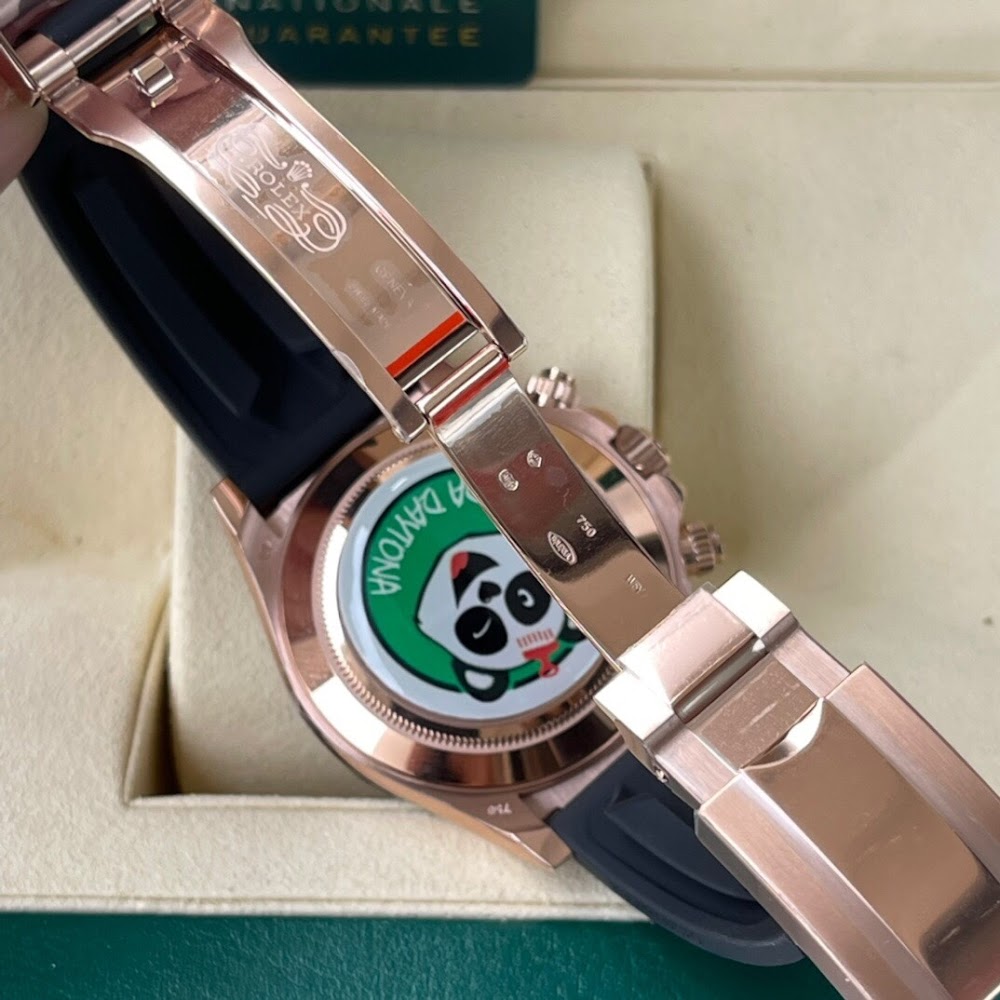 Dragons Bags Luxury Designer Watch --103417