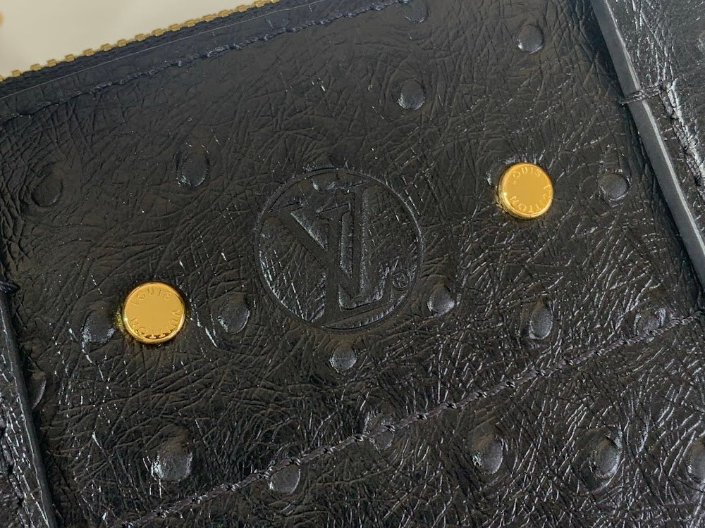 Dragons Bags ln Luxury Bag --63030