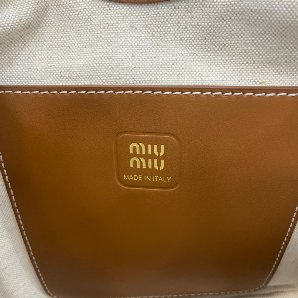 Dragons Bags Miun Miun Luxury Bag --122196
