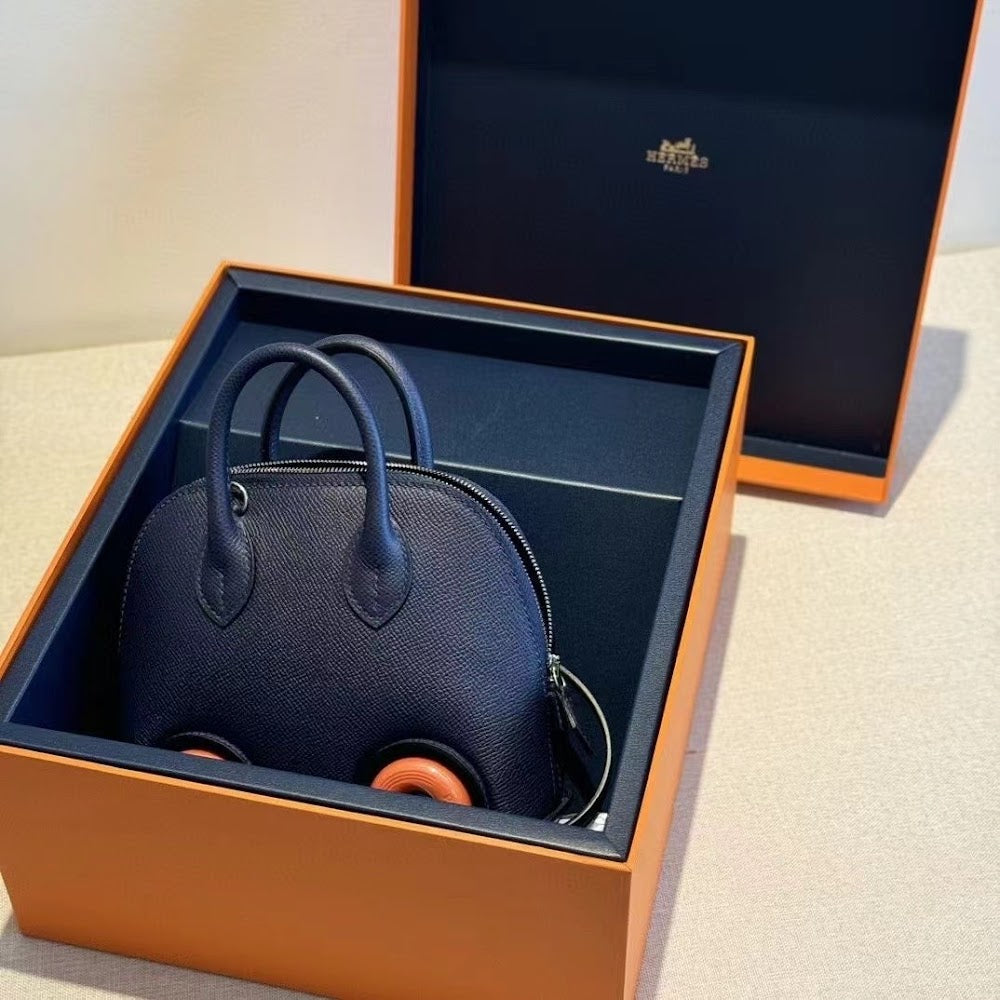 Dragons BagsHermesn Luxury Bag --118613