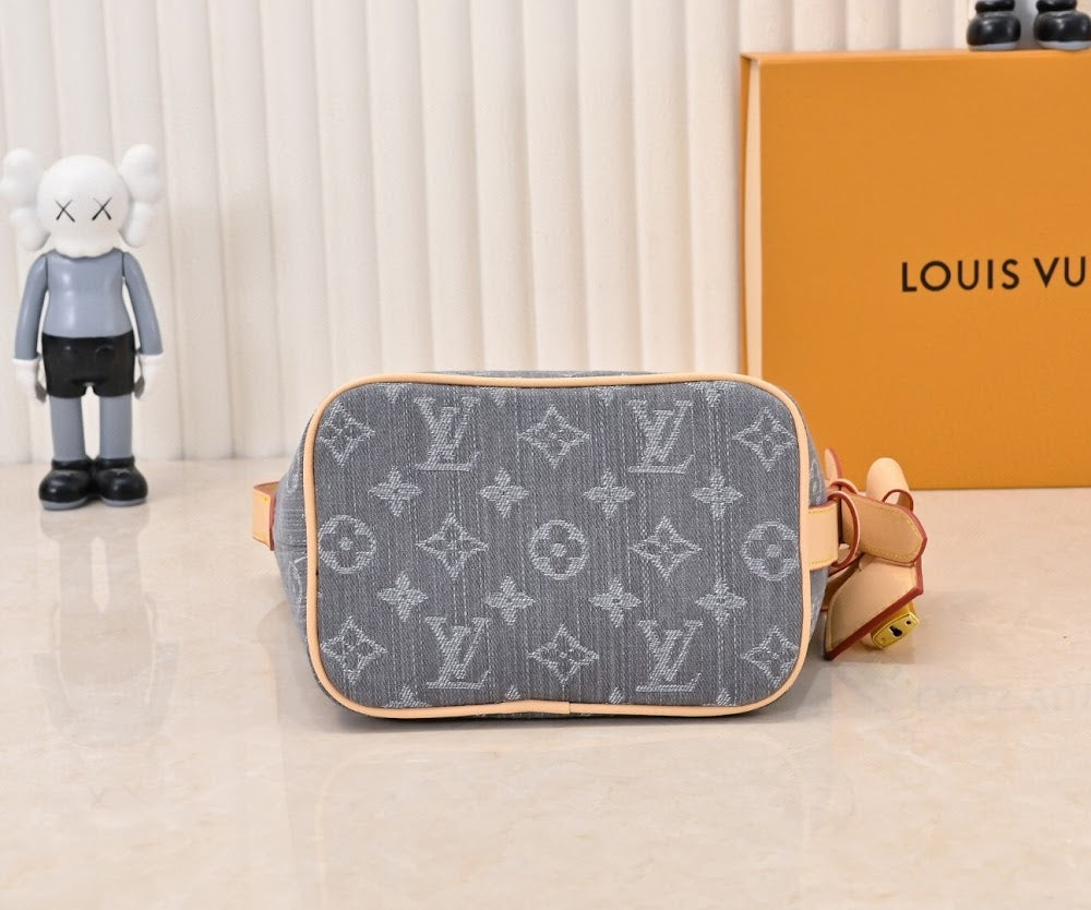 Dragons Bags ln Luxury Bag --76956