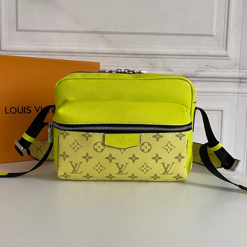 Dragons Bags ln Luxury Bag --70139