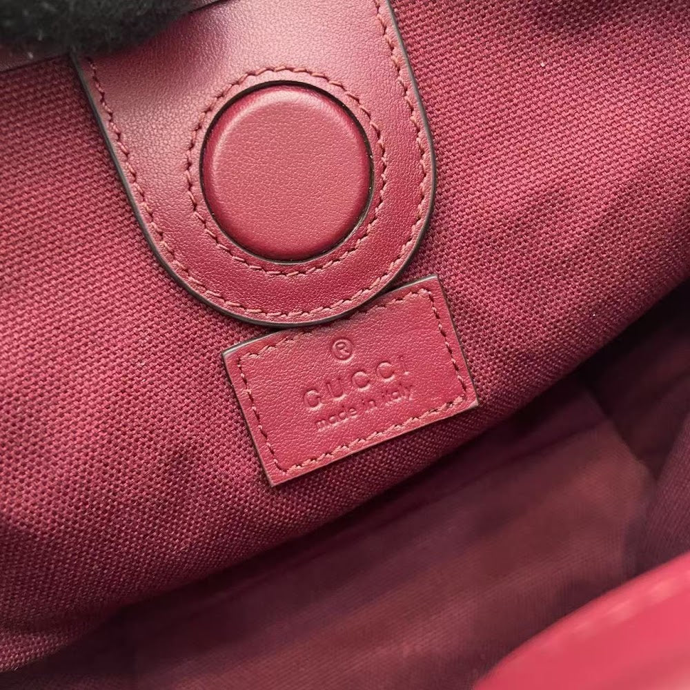 Dragons Bags Guccin Luxury Bag --94833