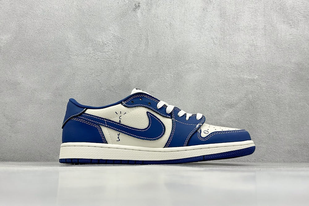 Dragons Bags Nike Luxury Shoes --55468