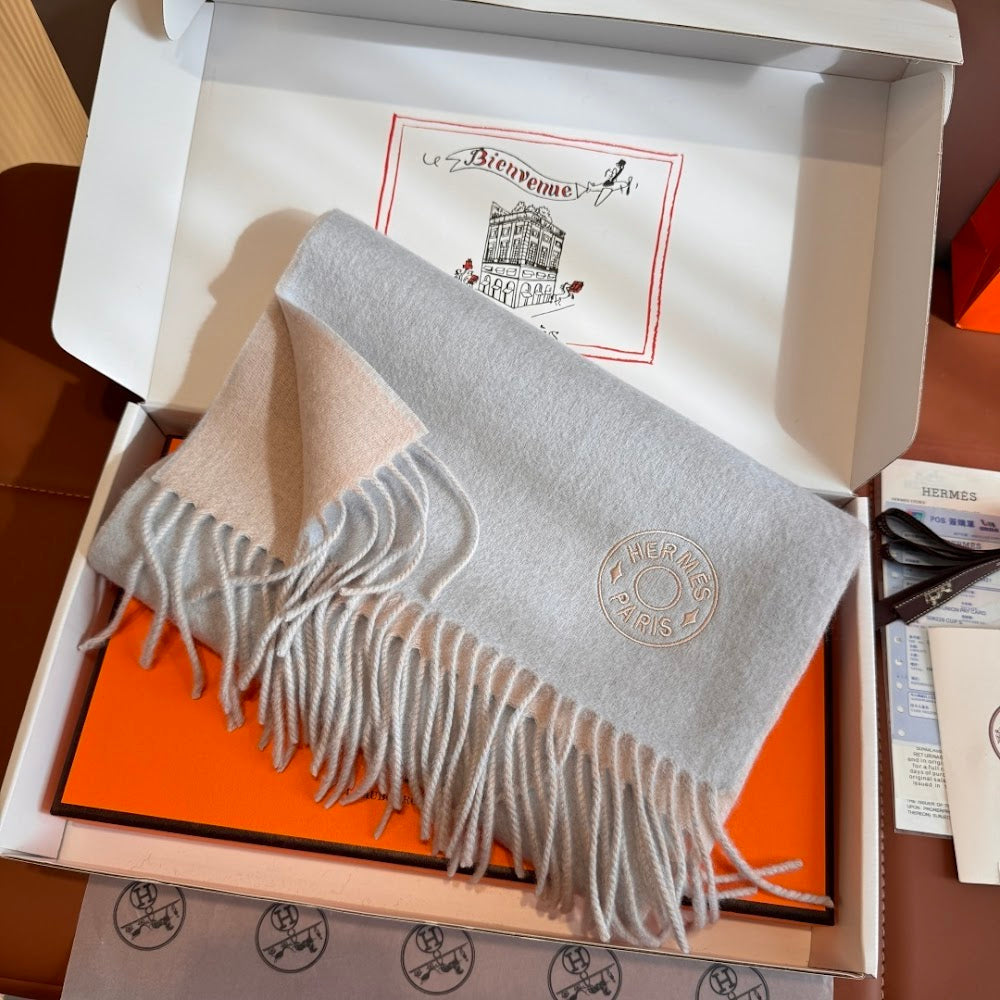 Dragons Bags Premium Designer Scarf --99128