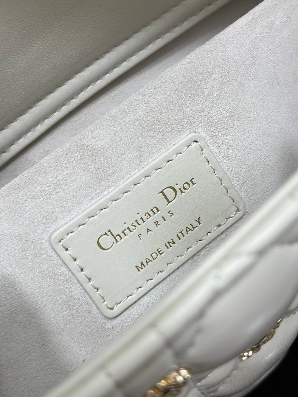 Dragons BagsDiorn Luxury Bag --116034