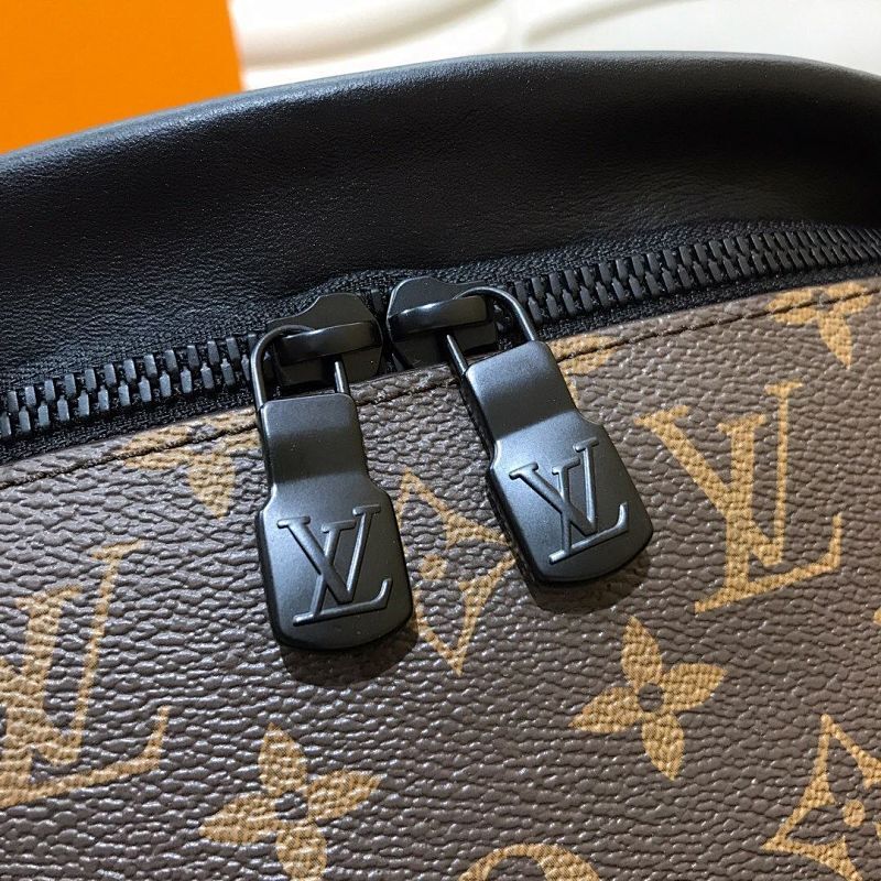 Dragons Bags ln Luxury Bag --59078