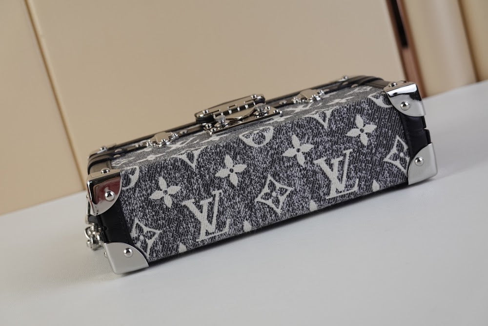 Dragons Bags ln Luxury Bag --61391