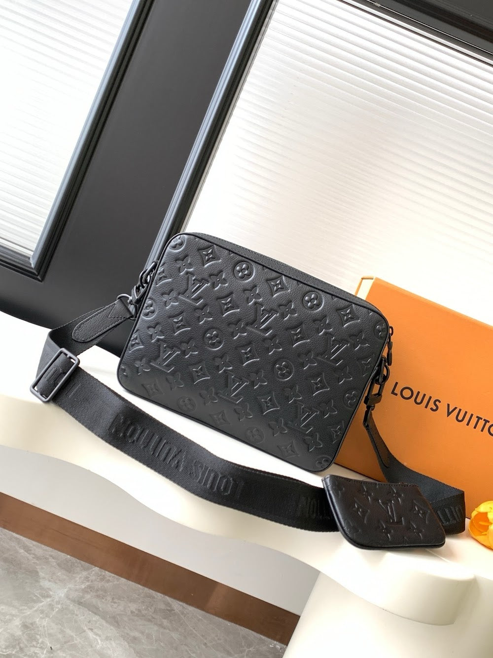 Dragons Bags ln Luxury Bag --71492
