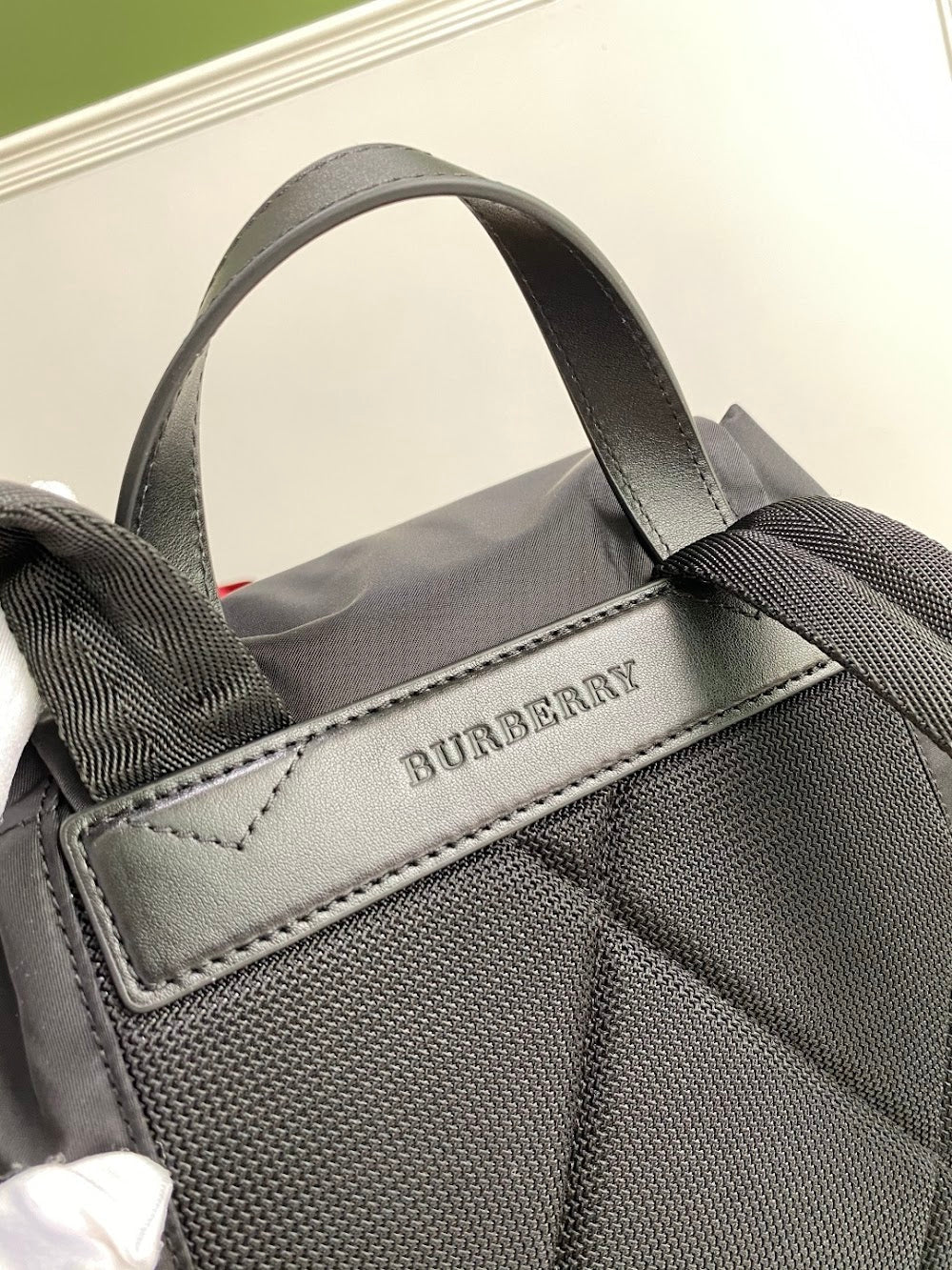 Dragons Bags Burberryn Luxury Bag --93075