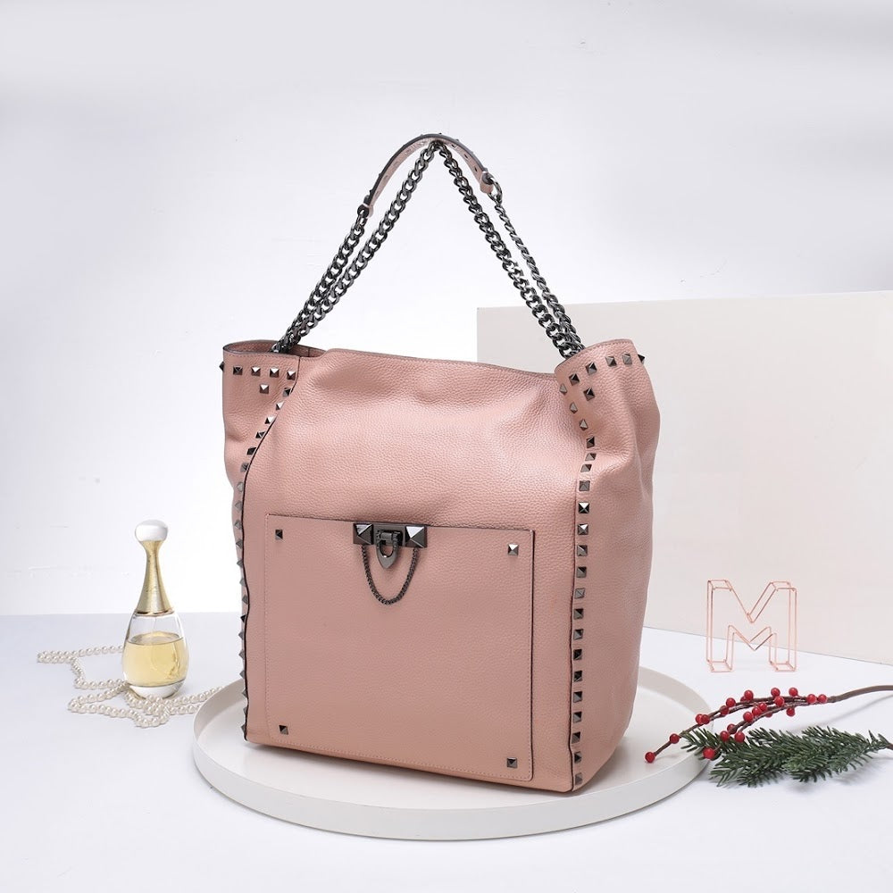 Dragons Bags valentine Luxury Bag --72476