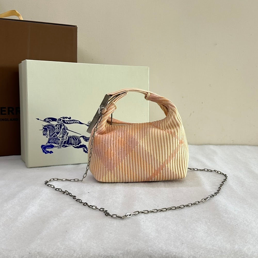 Dragons Bags Luxury Bag --50268