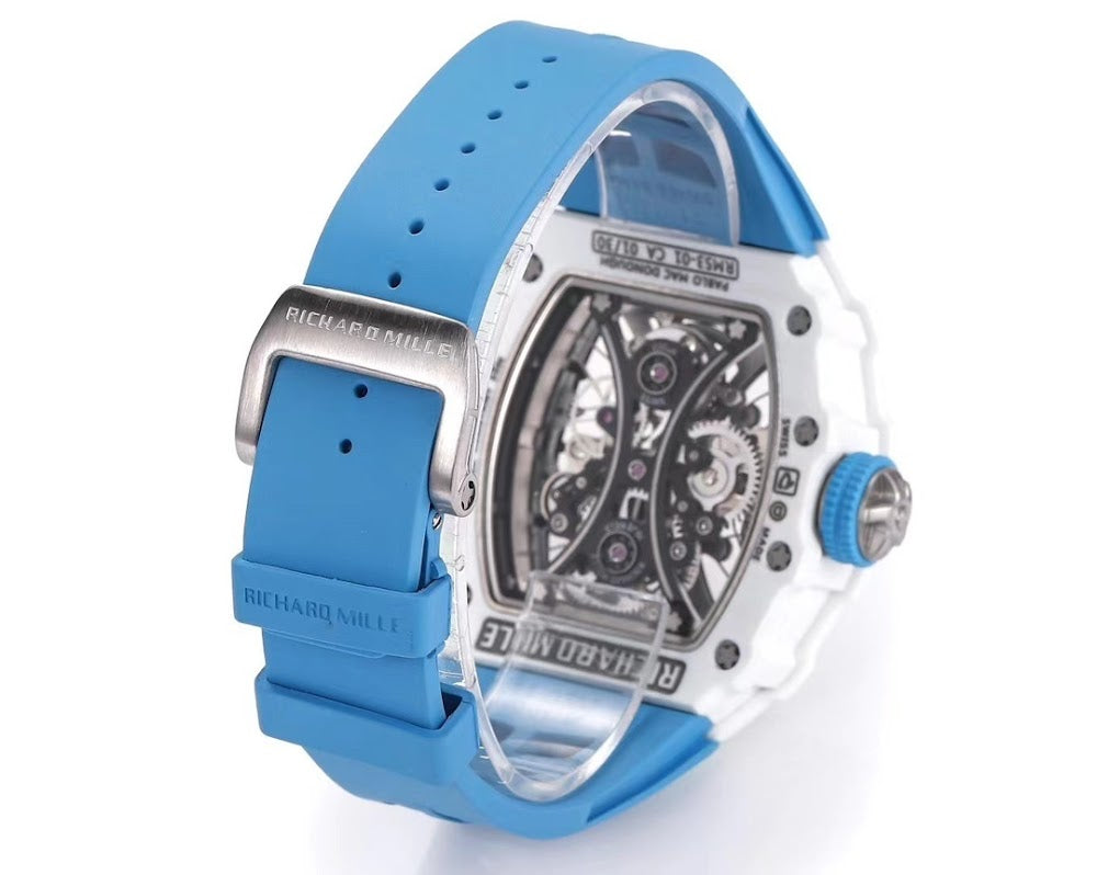Dragons Bags Luxury Designer Watch --104657