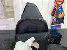 new-elite-designer-bags-nm1547