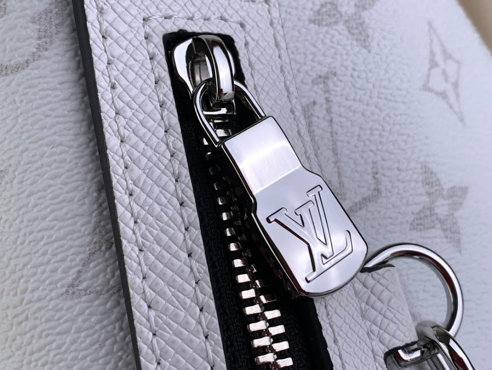 Dragons Bags ln Luxury Bag --57108