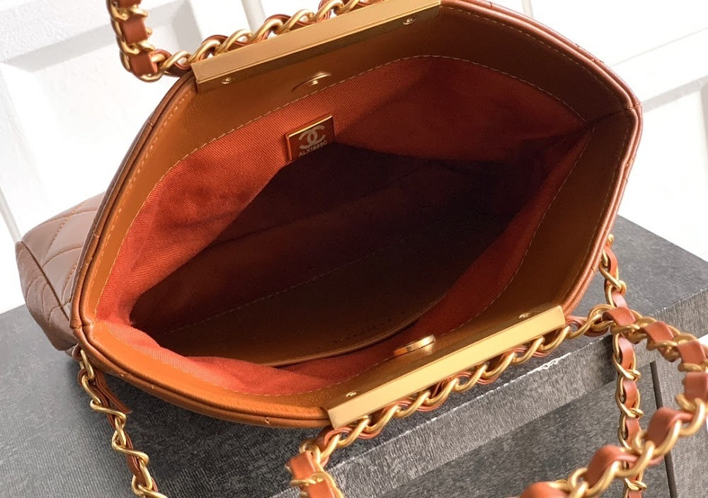 new-luxury-designer-bags-nm10263