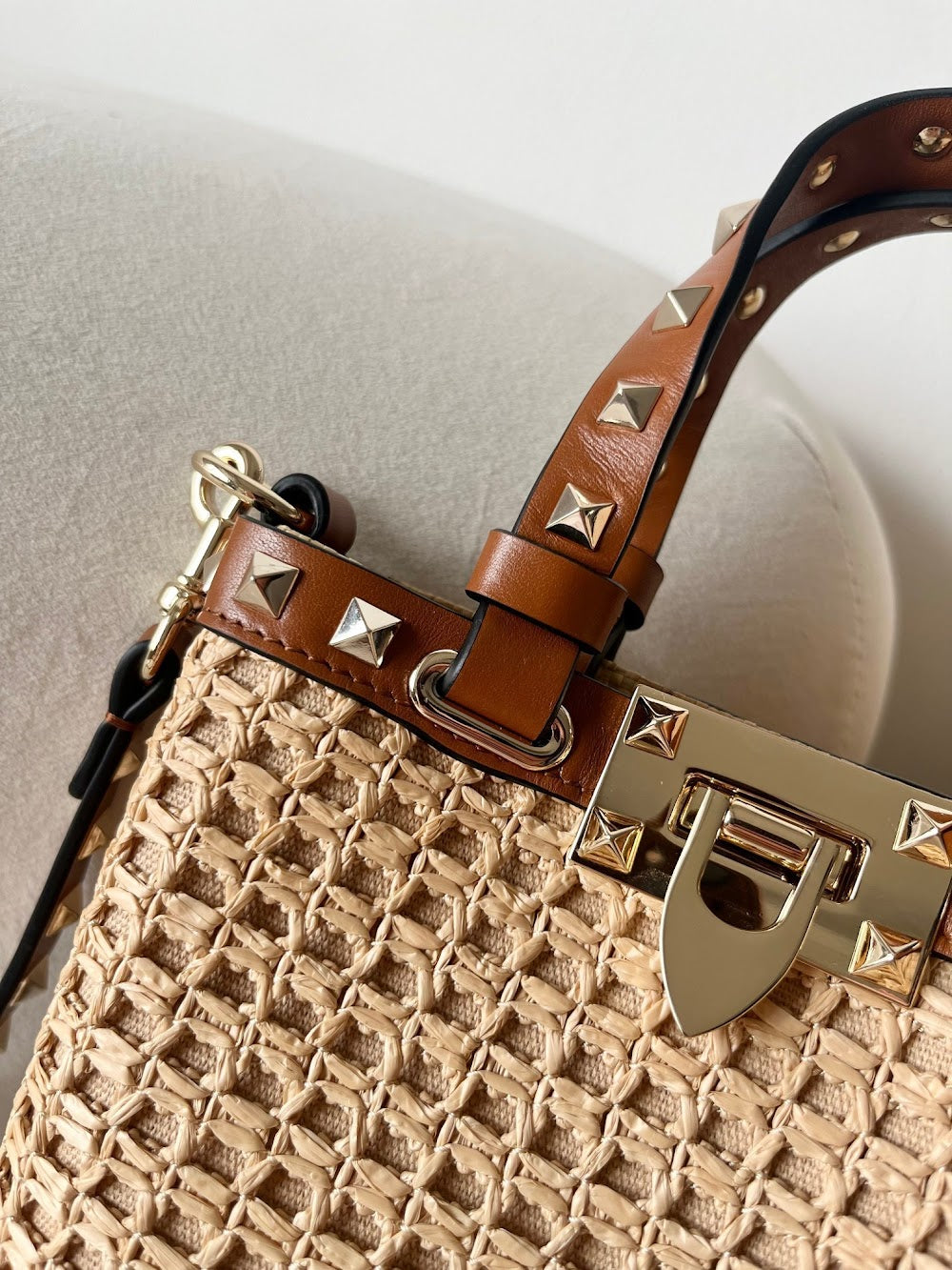 Dragons Bags valentine Luxury Bag --72790