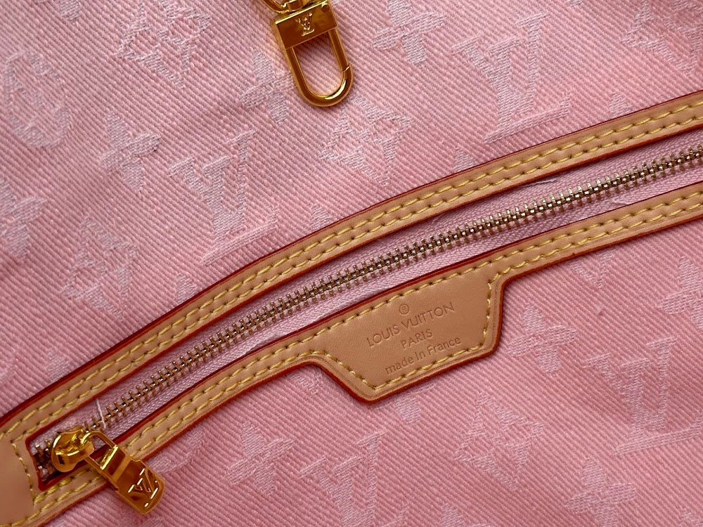 Dragons Bags ln Luxury Bag --77253