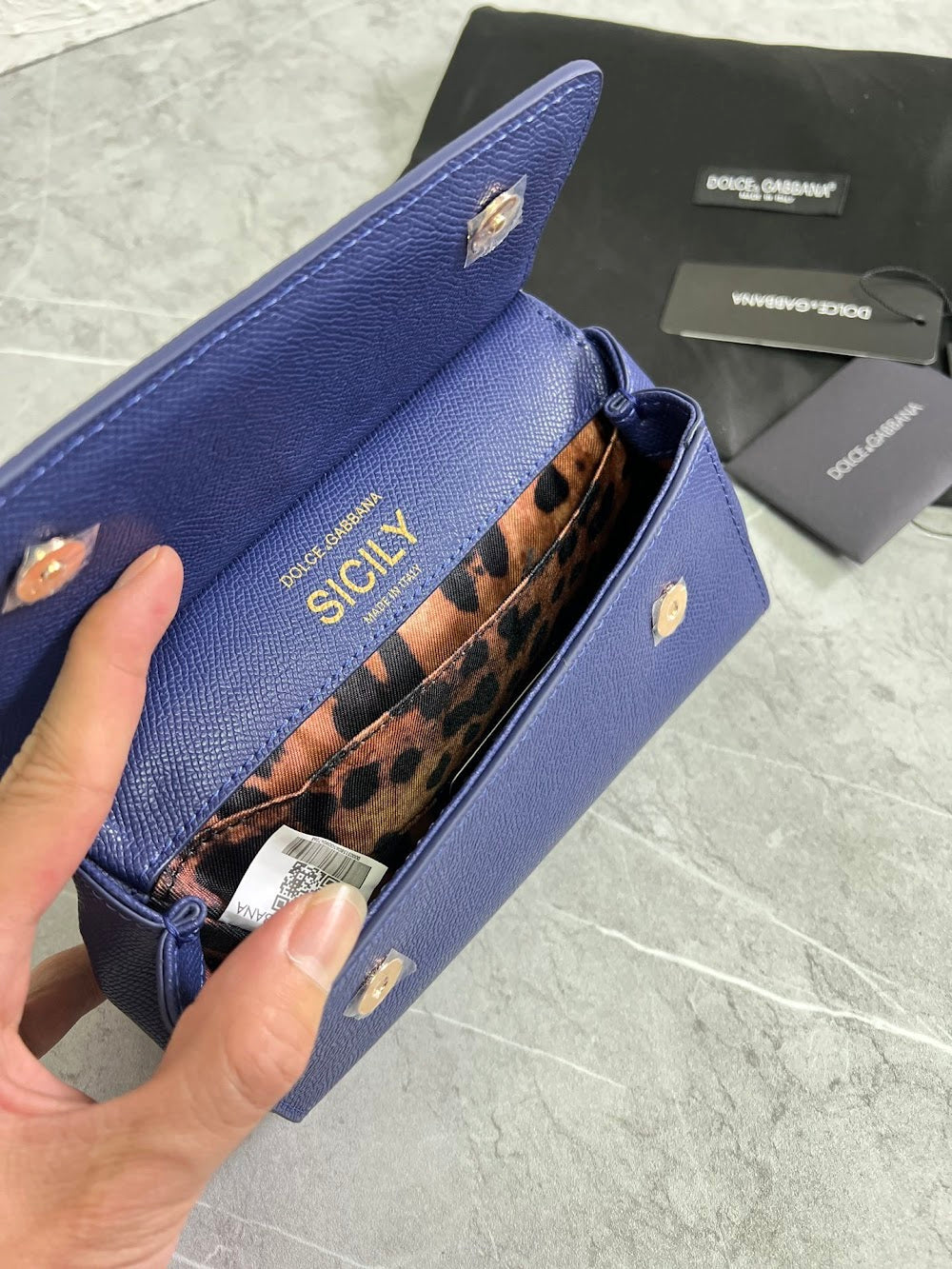 new-elite-designer-bags-nm17022