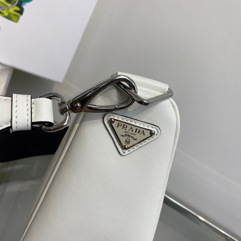 Jessica Bags pradn Luxury Bag --74831