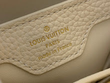 new-elite-designer-bags-nm1526