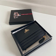 new-designer-premium-bags-nm2011