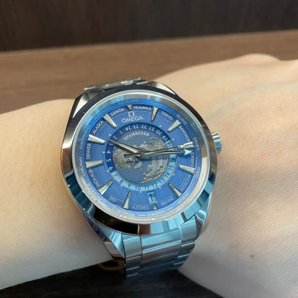 Dragons Bags Luxury Designer Watch --104827