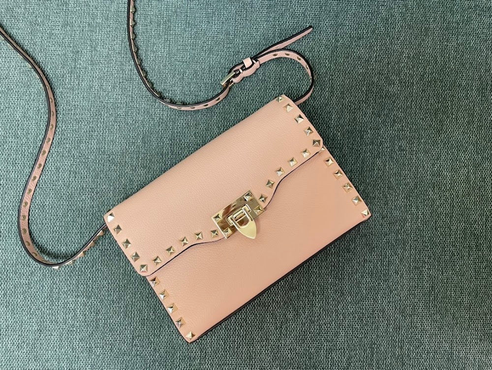 Dragons Bags Valentine Luxury Bag --121299
