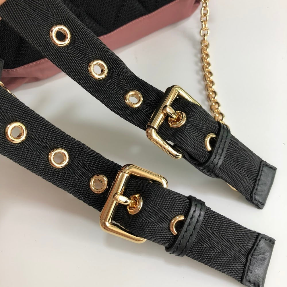 Dragons Bags Burberryn Luxury Bag --91738
