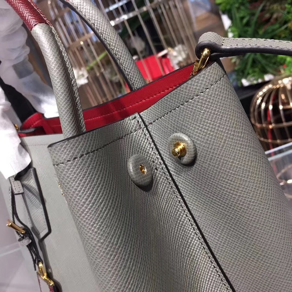 Jessica Bags pradn Luxury Bag --74766