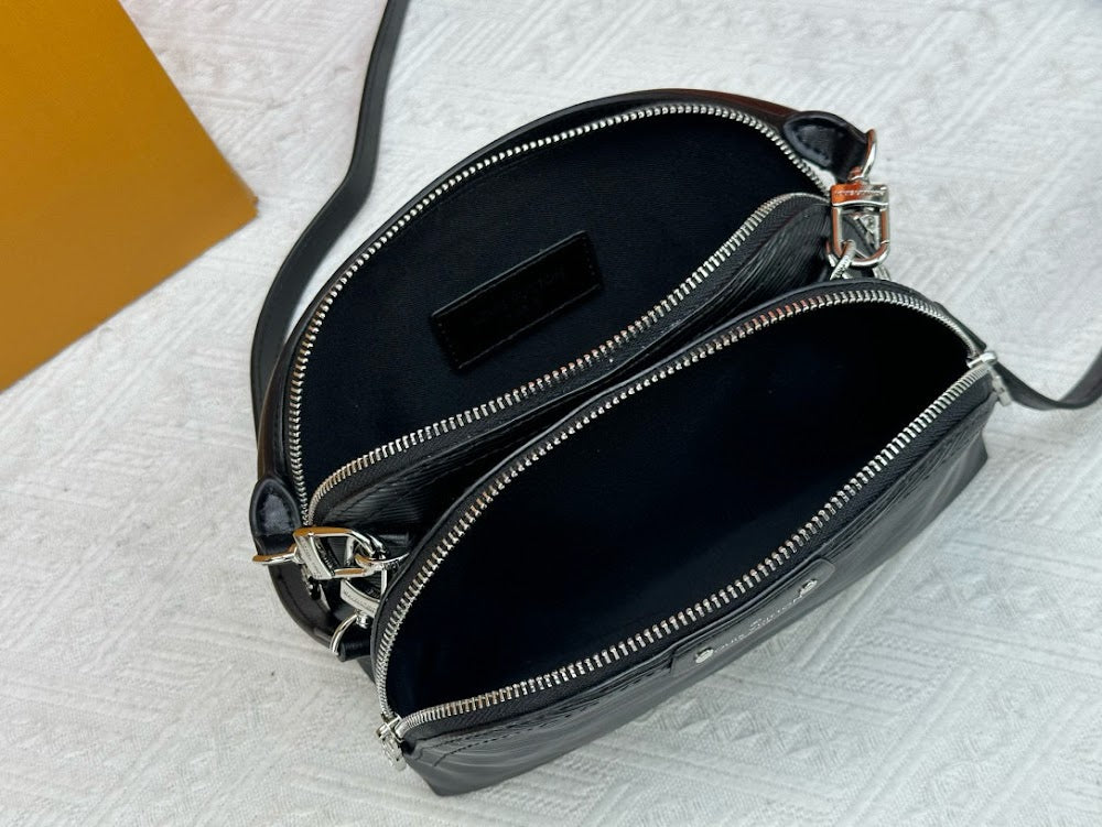 Dragons Bags LVn Luxury Bag --78972