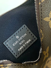 new-designer-premium-bags-nm674