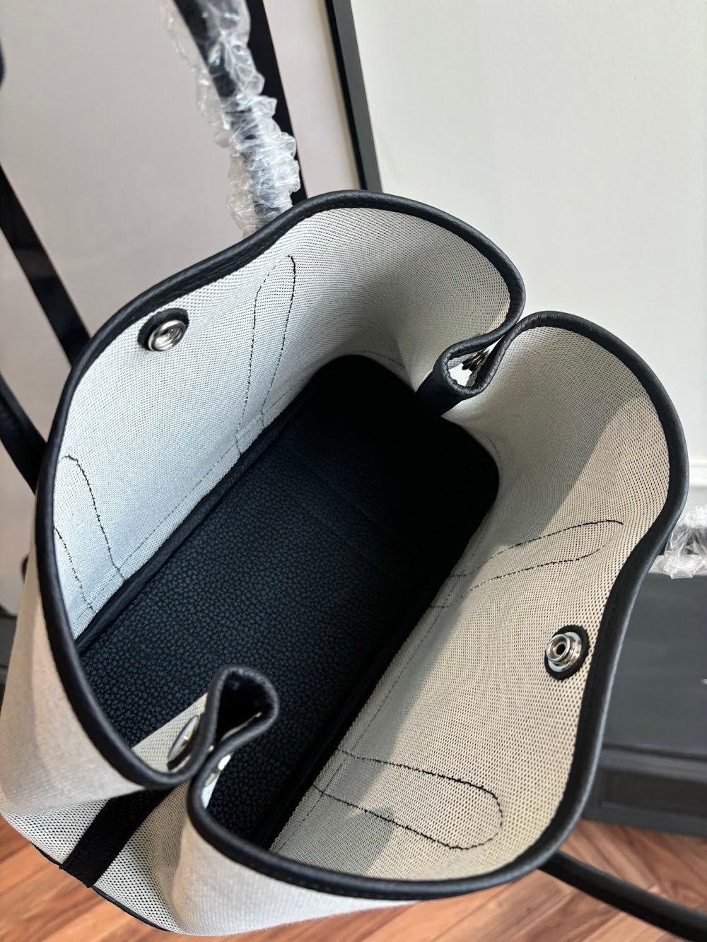 Dragons BagsHermesn Luxury Bag --117888