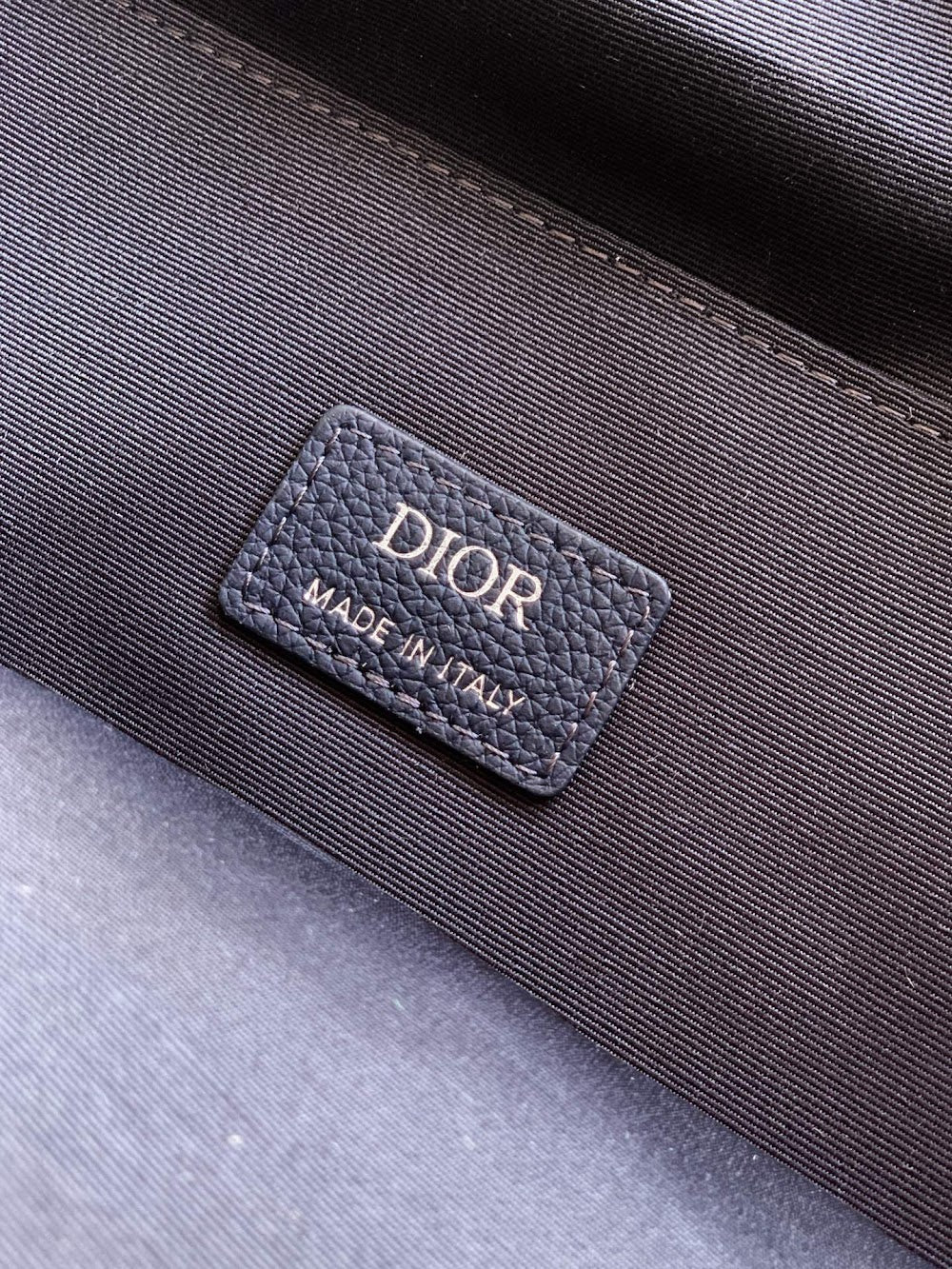 Dragons BagsDiorn Luxury Bag --115993