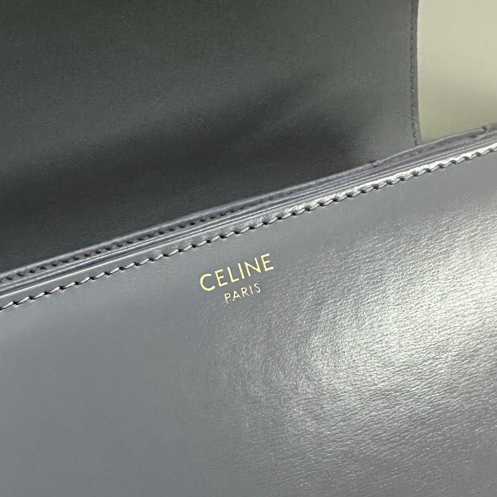 Dragons Bags Celine Luxury Bag --111997