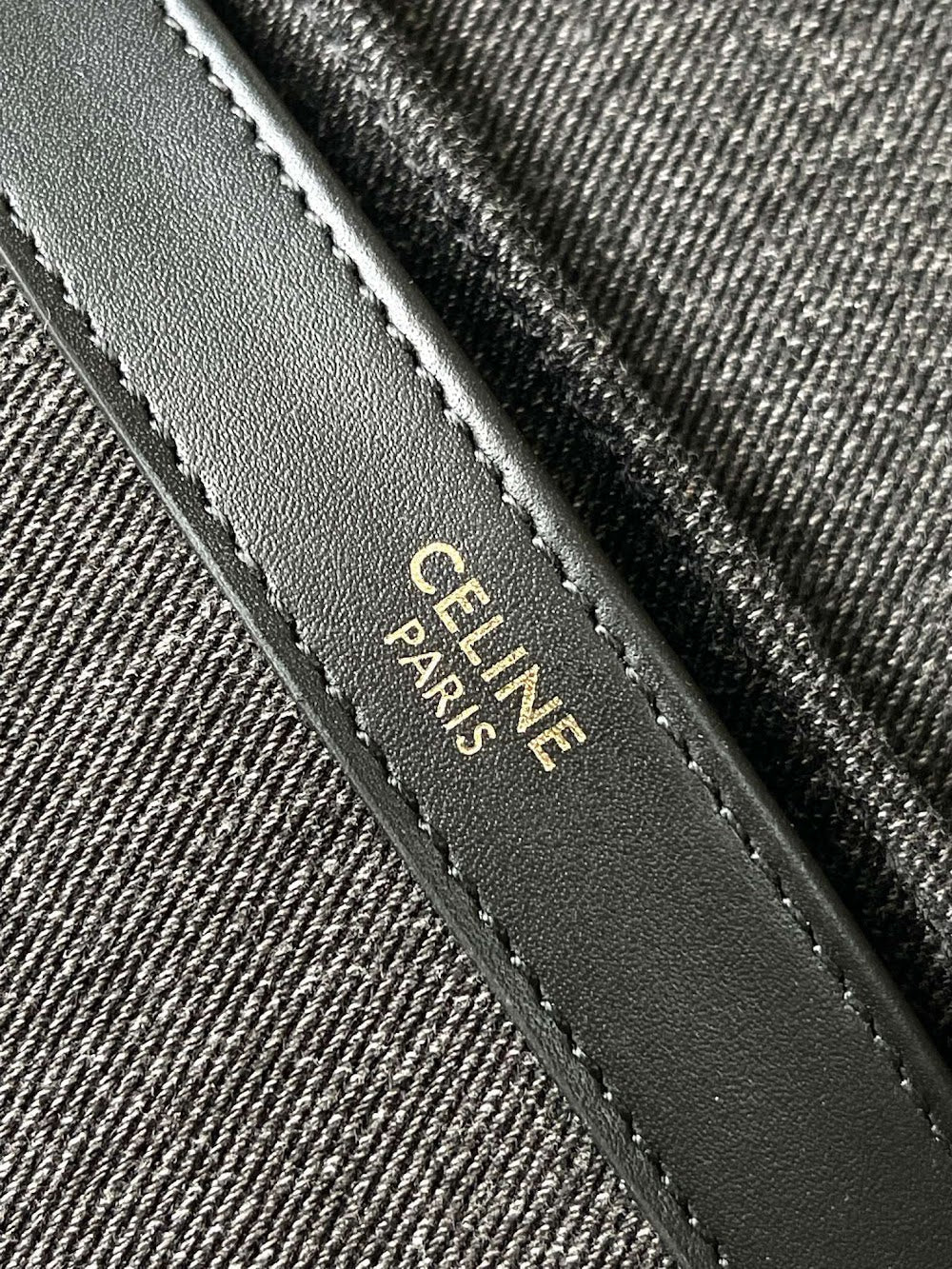 Dragons Bags Celine Luxury Bag --112588