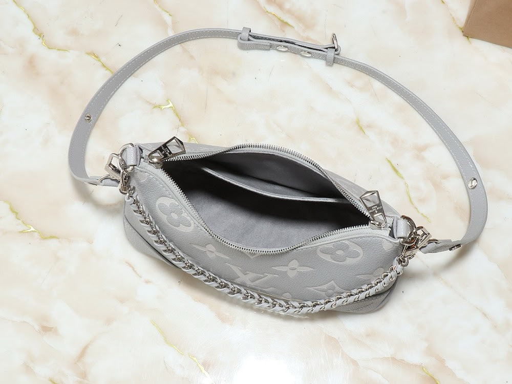 Dragons Bags LVn Luxury Bag --80905