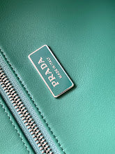 new-designer-premium-bags-nm1814
