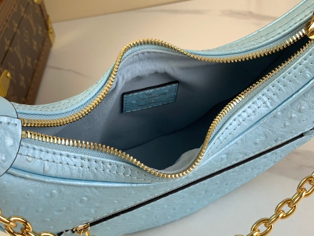 Dragons Bags ln Luxury Bag --62448