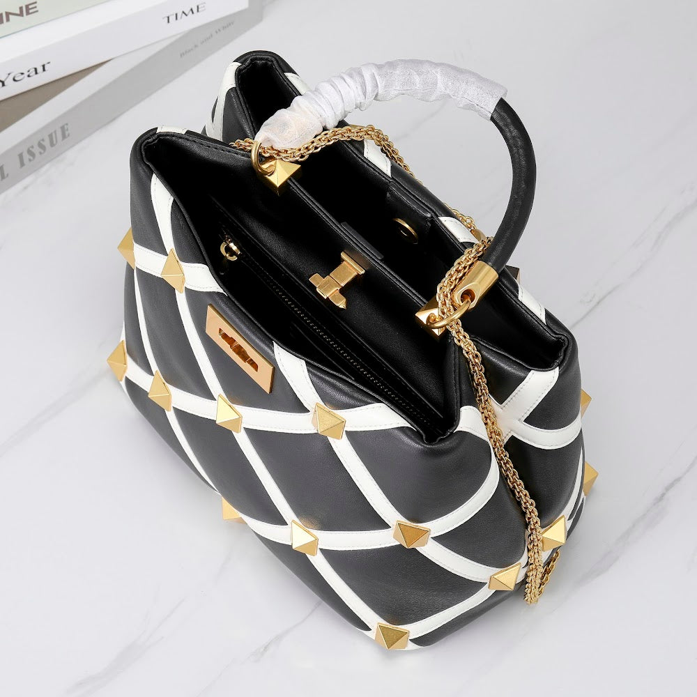 Dragons Bags valentine Luxury Bag --72377