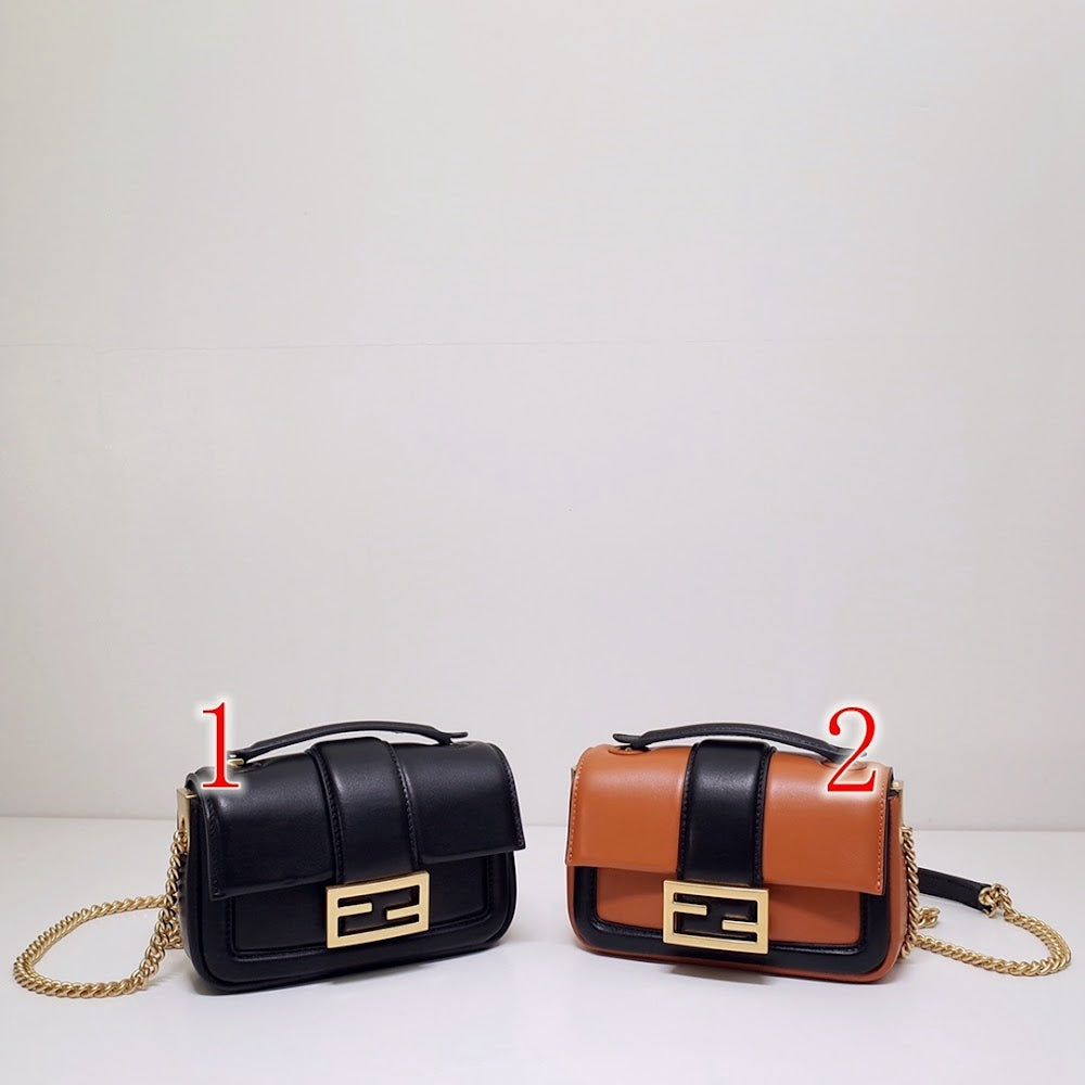 new-designer-premium-bags-nm15221