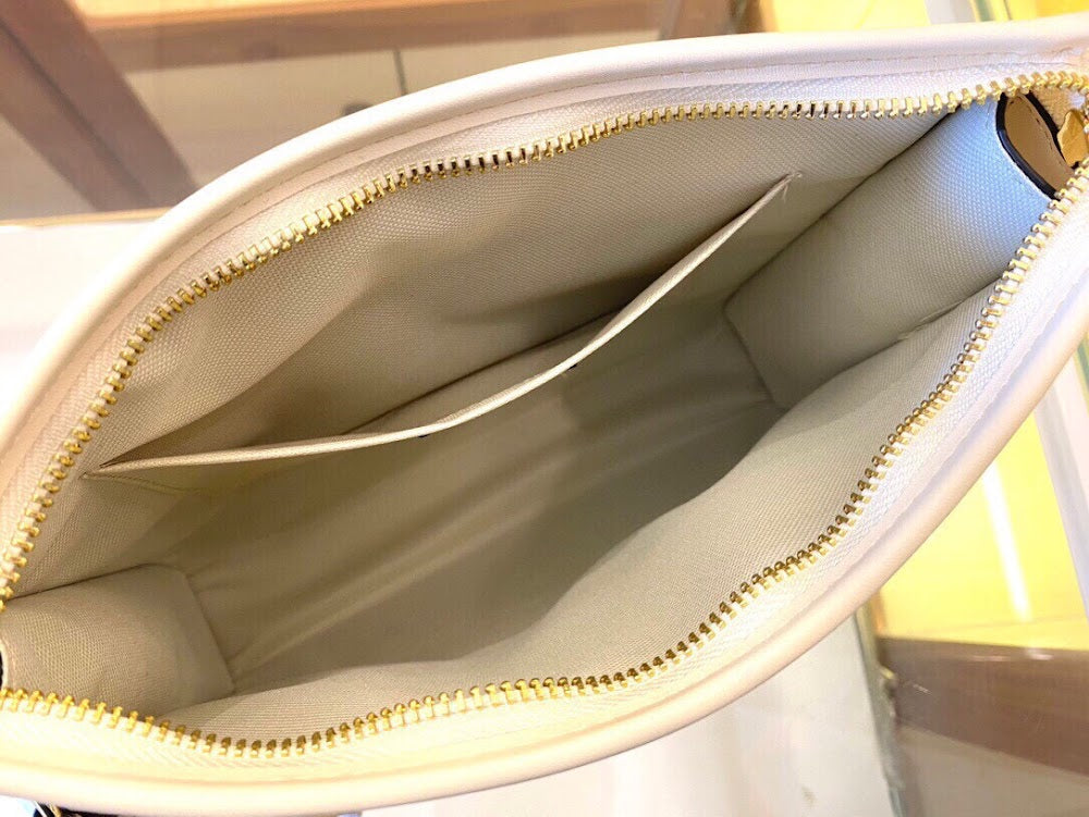 Dragons Bags LVn Luxury Bag --81334