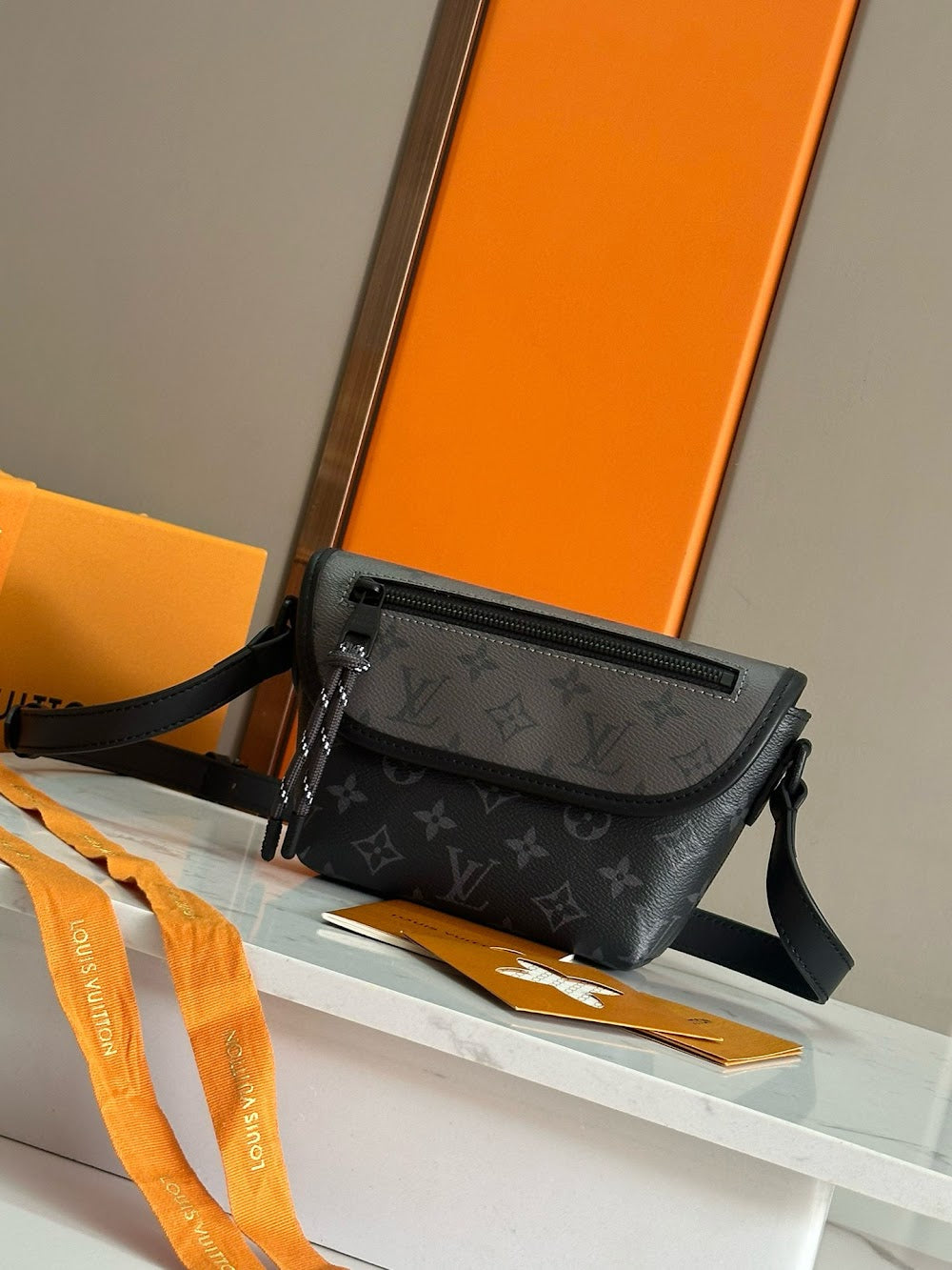 Dragons Bags ln Luxury Bag --70827