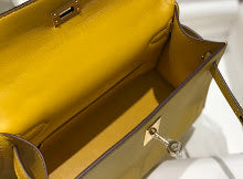 new-designer-premium-bags-nm11475