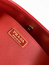 new-elite-designer-bags-nm2181