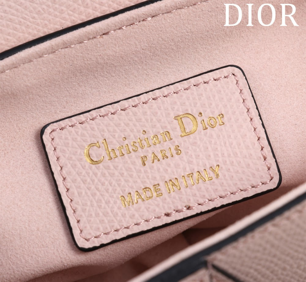 Dragons BagsDiorn Luxury Bag --116500