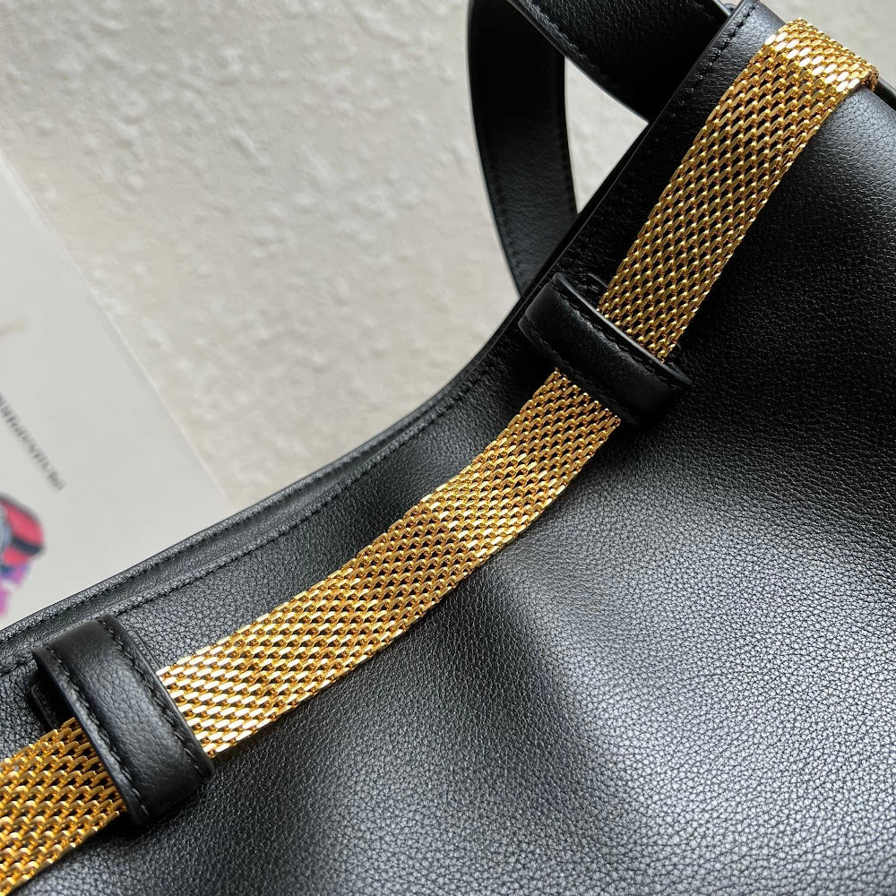 Dragons Bags Pradn Luxury Bag --102151