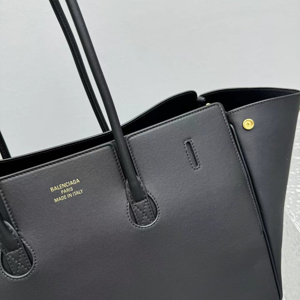 Dragons Bags Balenciaga Luxury Bag --110864